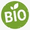 bio